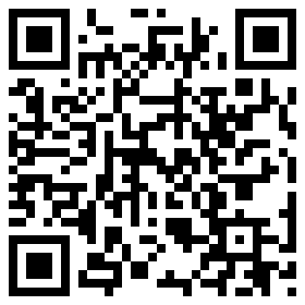 qrcode für Moeller Electric FAZ-D10/1 - EATON FAZ D10 / 1 MCBs 10A 1p Char 278580