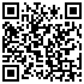 qrcode für Eaton 198525