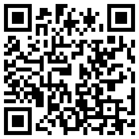 qrcode für CANON 6351C006 - MegaTank GX6550 Multifunction printer 3 1 24ppm built refillable ink