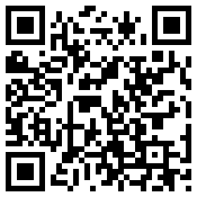 qrcode für Ridi Leuchten 0332832 downlight ALBA 150 track white