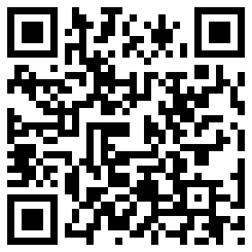 qrcode für Ridi Leuchten 0322835 downlight ALBA 150 track black