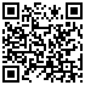 qrcode für Ridi Leuchten 0322832 downlight ALBA 150 track ws