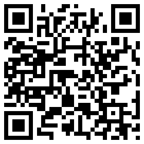 qrcode für OEM-Factory - Labels Transfer 27 20mm perm K40