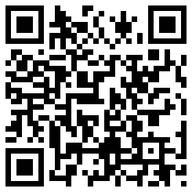 qrcode für Ridi Leuchten GmbH 0322952 downlight ALBA 150 track black