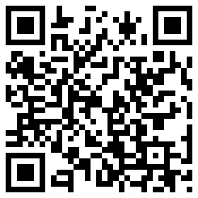 qrcode für LENOVO ISG ThinkSystem SR665 V3 2 5inch Chassis Front BP1 SAS/SATA Cable Option - 4X97A85168