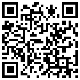 qrcode für LENOVO ISG ThinkSystem SR665 V3 2 5inch Chassis Front BP2 SAS/SATA Cable Option - 4X97A85170