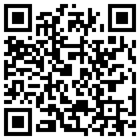 qrcode für YEALINK PSU T46G - power supply T1xx/T2xx/T4xx EXT40