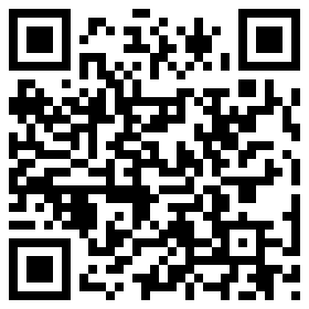qrcode für Ridi Leuchten 0332948 downlight ALBA 150 track white