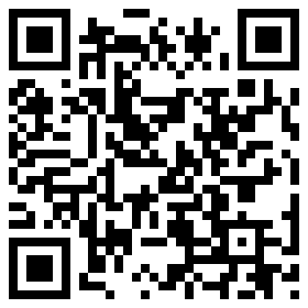 qrcode für Ridi Leuchten GmbH 0332952 downlight ALBA 150 track black