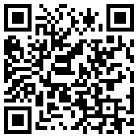 qrcode für Eaton 199079