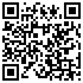 qrcode für HPE ProLiant DL320 Gen11 8EDSFF x4 NVMe Drive Cage Kit - P61219-B21