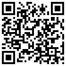 qrcode für HPE ProLiant DL320 Gen11 4SFF x4 NVMe 16G 2 BC Drive Cage Kit - P61220-B21