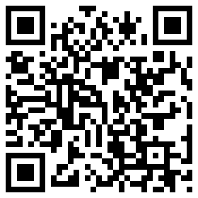 qrcode für HPE ProLiant DL320 Gen11 4SFF x4 Tri Mode 24G 3 BC Drive Cage Kit - P61221-B21