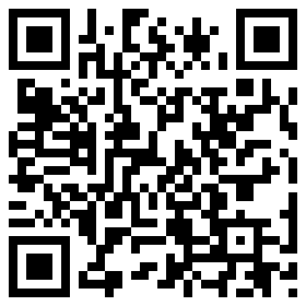 qrcode für HPE ProLiant DL380 Gen11 PCIe Gen5 Retimer Card Cable Kit - P52154-B21