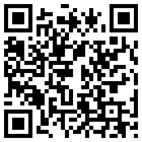 qrcode für HPE ProLiant DL345 Gen11 AMD EPYC 9124 3 0GHz 16 core 1P 32GB MR408i 8LFF - P58793-421