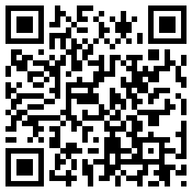 qrcode für HPE ProLiant DL385 Gen11 AMD EPYC 9224 2 5GHz 24 core 1P 32GB 8SFF 1000W PS - P59706-421