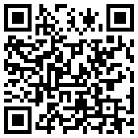 qrcode für HPE ProLiant DL365 Gen11 AMD EPYC 9224 2 5GHz 24 core 1P 32GB 8SFF 1000W PS - P59708-421