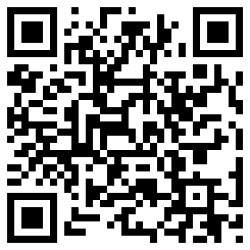 qrcode für Brother LC3219XLY - Ink Cartridge Yellow Inkjet High Yield 1500 Page