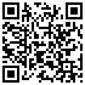 qrcode für Eaton 265323