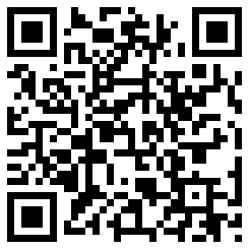 qrcode für Baumer 1015512 sensor UNDK 20I6903/S35A