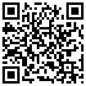 qrcode für Siemens 3RT1266-6AS36 (3RT12666AS36)