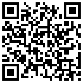 qrcode für BEGA 34278.2PK3