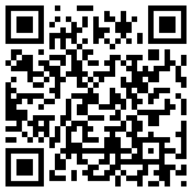 qrcode für Ridi Leuchten 0322963 downlight ALBA 200 track black