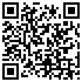 qrcode für MEDIASPRINT Hub Mobil color white incl bracket APC battery flashback - HM-M-W + 6587