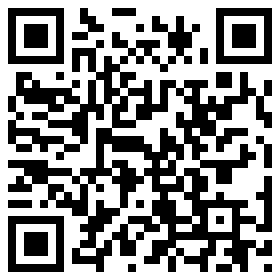 qrcode für Ridi Leuchten 0332959 downlight ALBA 200 track white