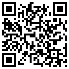 qrcode für Ggk FB-AE60x110 - FB outside corner 60x110 light gray