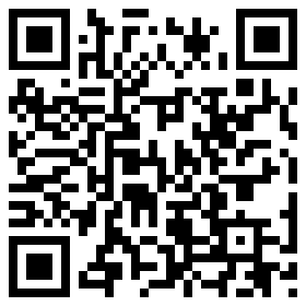 qrcode für HPE FlexNetwork MSR2003X AC Router EU en - S0P10A#ABB