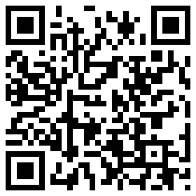 qrcode für STARTECH.COM 3 Port MST Hub DisplayPort Triple 4K 60Hz HDMI Output DP 1 4multi - MST14DP123HD