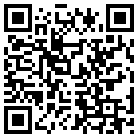 qrcode für DELOCK 12649 - WLAN WiFi 6 802 11 ac/ax/a/h/b/g/n Antenna RP SMA plug 2 4 dBi 15cm PCB