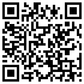 qrcode für DELOCK 67021 - 19inch Cable Management Routing Panel 2 openings 1U black