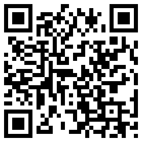 qrcode für DELOCK 87990 - Optical fiber quick connector SC Simplex plug UPC field assembly