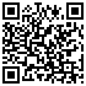 qrcode für DELOCK 90104 - PCI Express x1 Card 7 external USB 5 Gbps Type A female