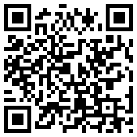 qrcode für DELOCK 90106 - PCI Express x4 Card 2 external USB 10 Gbps Type A female Low Profile