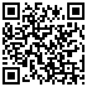 qrcode für DELOCK 12771 - Wi Fi 6 Dual Band WLAN USB Adapter AX1800 1201 574mbps