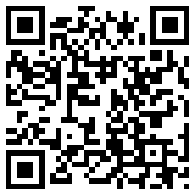 qrcode für DELOCK 88084 - PCI Card 1 RJ45 Gigabit LAN RTL