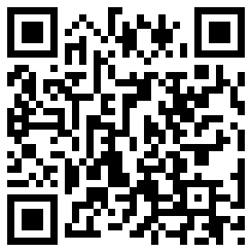 qrcode für DELOCK 88216 - PCI Express x1 Card 1 SFP slot 100Base FX RTL