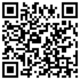 qrcode für DELOCK 87984 - Optical Fiber Coupler LC Simplex female LC Simplex female APC green