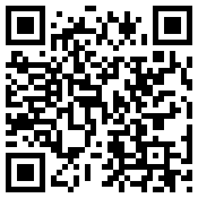 qrcode für DELOCK 87985 - Optical Fiber Coupler LC Simplex female LC Simplex female UPC blue