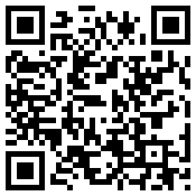 qrcode für DELOCK 87986 - Optical Fiber Coupler LC Simplex female LC Simplex female OM1/OM2 beige