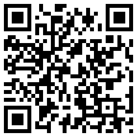 qrcode für DELOCK 87987 - Optical Fiber Coupler LC Simplex female LC Simplex female OM3 aqua