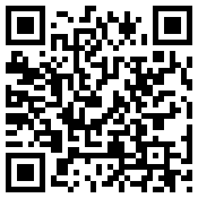 qrcode für DELOCK 80035 - USB 5 Gbps Cable USB Type male USB Type male angled / 2m 4K PD 60 Marker