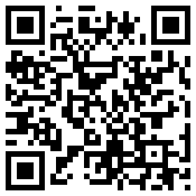 qrcode für DELOCK 80037 - USB 10 Gbps Cable USB Type male USB Type male angled left / right 1m 4K