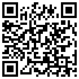 qrcode für DELOCK 80231 - RJ45 Network Cable Cat 8 1 S/FTP 25cm 40 Gbps black