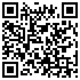 qrcode für DELOCK 80232 - RJ45 Network Cable Cat 8 1 S/FTP 50cm 40 Gbps black