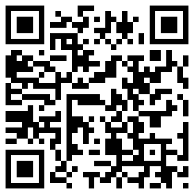 qrcode für DELOCK 80235 - RJ45 Network Cable Cat 8 1 S/FTP 3m 40 Gbps black