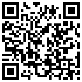 qrcode für DELOCK 80236 - RJ45 Network Cable Cat 8 1 S/FTP 5m 40 Gbps black